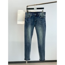 Prada Jeans